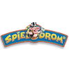 Spielodrom