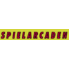 Fun Spielstätten