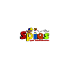 Spiel-und Schreibwaren Spies 