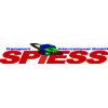 Spiess Transport