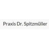 Allgemeinpraxis Dr. Spitzmüller