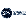 SPN Schwaben Präzision Fritz Hopf