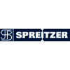 Spreitzer Präzisionswerkzeuge