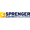 Sprenger Elektroinstallationen