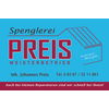 Spenglerei und Flachdachbau Preis