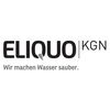 Eliquo 