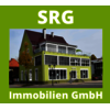 SRG immobilien