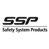 SSP Safety System Products