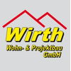 Wirth Wohn- und Projektbau