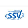Stadtverband Sporttreibende Vereine FN e.V.