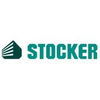 Karl Stocker Bauunternehmen 