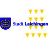 Stadt Laichingen