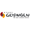 Stadtverwaltung Geisingen 