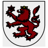Stadt Munderkingen