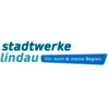 Stadtwerke Lindau