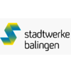 Stadtwerke Balingen