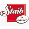 Bäckerei Staib