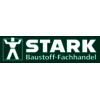 Wilhelm Stark Baustoffe- Baustoff-Fachhandel