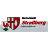 Gemeinde Straßberg
