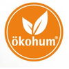 ökohum GmbH