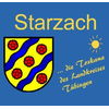Gemeinde Starzach