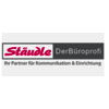 Stäudle