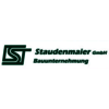 Staudenmaier 