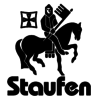 Staufen Premium