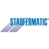 Staufermatic Maschinenbau