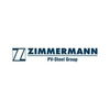 Zimmermann PV-Steel Group
