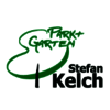  Park & Garten Stefan Kelch 