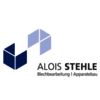 Stehle Alois 