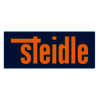 steidle BAU