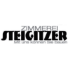 Max Steigitzer Zimmerei
