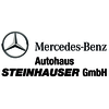 Autohaus Steinhauser
