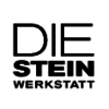 Die Steinwerkstatt Weiler 