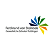 Ferdinand-von-Steinbeis-Schule