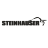 Steinhauser Spezialmaschinen