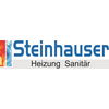 Steinhauser Heizung Sanitär