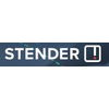 Stender GmbH