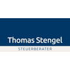Steuerberater Thomas Stengel