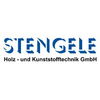 Stengele Holz- und Kunststofftechnik