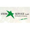 Stern Service