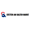 Evangelische Kirchengemeinde Stetten