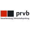 Pfister Roth Vogt Braun Steuerberatungsgesellschaft 