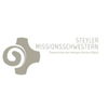 Steyler Missionsschwestern e.V.
