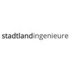 stadtlandingenieure 