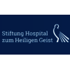 Stiftung Hospital zum Heilig Geist