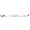 Sting Planungsbüro