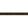 Stump Steuerberatungsgesellschaft mbH